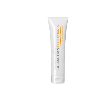 SEBASTIAN - CELLOPHANES_Cellophanes Honeycomb blonde 10.1oz_Cosmetic World